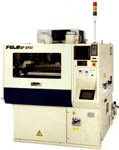 供应富士CP-641E多台印刷机.-贴片机|电子产品制造设备|机械及行业设备–光波网